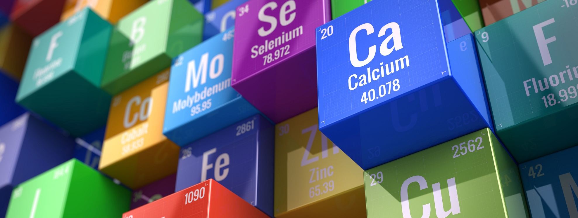 Does chocolate help menstrual cramps 12 Foods To Eat When You Have